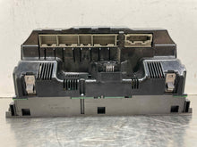 Load image into Gallery viewer, TEMPERATURE CONTROLS Audi A6 S6 06 07 08 09 10 11 - NW438436
