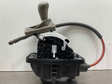 Load image into Gallery viewer, Floor Shifter  AUDI A6 2006 - NW438386
