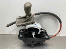 Load image into Gallery viewer, Floor Shifter  AUDI A6 2006 - NW438386
