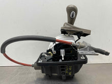 Load image into Gallery viewer, Floor Shifter  AUDI A6 2006 - NW438386
