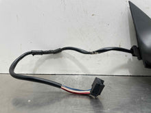 Load image into Gallery viewer, SIDE VIEW MIRROR Audi S6 A6 2005 05 2006 06 2007 07 2008 08 Left - NW438319
