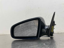 Load image into Gallery viewer, SIDE VIEW MIRROR Audi S6 A6 2005 05 2006 06 2007 07 2008 08 Left - NW438319
