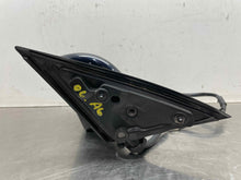 Load image into Gallery viewer, SIDE VIEW MIRROR Audi S6 A6 2005 05 2006 06 2007 07 2008 08 Left - NW438319
