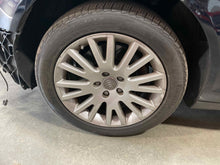 Load image into Gallery viewer, WHEEL Audi A6 2005 05 2006 06 2007 07 08 09 10 17x7.5 16 Spoke - NW438635
