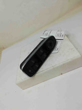 Load image into Gallery viewer, DRIVERS MASTER WINDOW SWITCH XJ8 XJ 2003 03 2004 04 05 06 07 08 09 - NW57018
