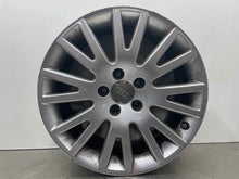 Load image into Gallery viewer, WHEEL Audi A6 2005 05 2006 06 2007 07 08 09 10 17x7.5 16 Spoke - NW438635
