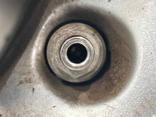 Load image into Gallery viewer, WHEEL Audi A6 2005 05 2006 06 2007 07 08 09 10 17x7.5 16 Spoke - NW438635

