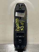 Load image into Gallery viewer, DRIVERS MASTER WINDOW SWITCH XJ8 XJ 2003 03 2004 04 05 06 07 08 09 - NW57018
