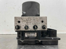 Load image into Gallery viewer, ABS PUMP Audi A6 2005 05 2006 06 - NW438232
