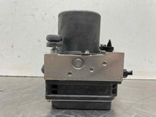 Load image into Gallery viewer, ABS PUMP Audi A6 2005 05 2006 06 - NW438232

