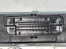 Load image into Gallery viewer, ABS PUMP Audi A6 2005 05 2006 06 - NW438232
