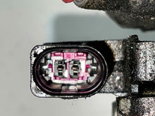 Load image into Gallery viewer, AC COMPRESSOR Audi A6 2005 05 2006 06 2007 07 2008 08 2009 09 2010 10 2011 11 - NW438296
