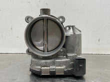Load image into Gallery viewer, THROTTLE BODY AUDI A4 A6 S4 00 01 02 03 - 06 2.7 TURBO - NW438593
