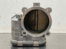 Load image into Gallery viewer, THROTTLE BODY AUDI A4 A6 S4 00 01 02 03 - 06 2.7 TURBO - NW438593
