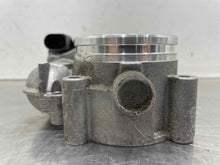 Load image into Gallery viewer, THROTTLE BODY AUDI A4 A6 S4 00 01 02 03 - 06 2.7 TURBO - NW438593
