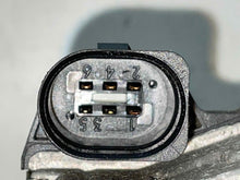 Load image into Gallery viewer, THROTTLE BODY AUDI A4 A6 S4 00 01 02 03 - 06 2.7 TURBO - NW438593
