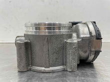 Load image into Gallery viewer, THROTTLE BODY AUDI A4 A6 S4 00 01 02 03 - 06 2.7 TURBO - NW438593
