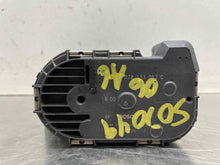 Load image into Gallery viewer, THROTTLE BODY AUDI A4 A6 S4 00 01 02 03 - 06 2.7 TURBO - NW438593
