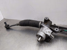 Load image into Gallery viewer, STEERING RACK Auid A6 2005 05 2006 06 2007 07 08 09 10 11 - NW438582
