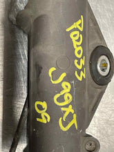 Load image into Gallery viewer, Steering Gear Rack Jaguar XJ 2009 - NW169038
