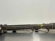 Load image into Gallery viewer, Steering Gear Rack Jaguar XJ 2009 - NW169038
