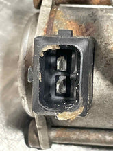 Load image into Gallery viewer, Steering Gear Rack Jaguar XJ 2009 - NW169038
