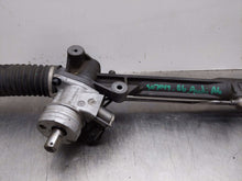 Load image into Gallery viewer, STEERING RACK Auid A6 2005 05 2006 06 2007 07 08 09 10 11 - NW438582
