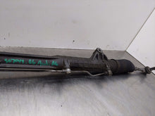 Load image into Gallery viewer, STEERING RACK Auid A6 2005 05 2006 06 2007 07 08 09 10 11 - NW438582
