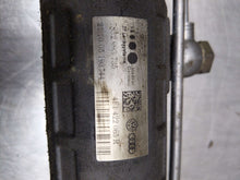 Load image into Gallery viewer, STEERING RACK Auid A6 2005 05 2006 06 2007 07 08 09 10 11 - NW438582
