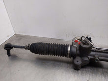 Load image into Gallery viewer, STEERING RACK Auid A6 2005 05 2006 06 2007 07 08 09 10 11 - NW438582
