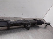 Load image into Gallery viewer, STEERING RACK Auid A6 2005 05 2006 06 2007 07 08 09 10 11 - NW438582

