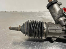 Load image into Gallery viewer, Steering Gear Rack Jaguar XJ 2009 - NW169038
