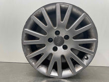 Load image into Gallery viewer, WHEEL Audi A6 2005 05 2006 06 2007 07 08 09 10 17x7.5 16 Spoke - NW438636
