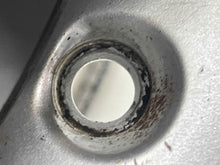 Load image into Gallery viewer, WHEEL Audi A6 2005 05 2006 06 2007 07 08 09 10 17x7.5 16 Spoke - NW438636
