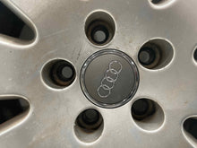 Load image into Gallery viewer, WHEEL Audi A6 2005 05 2006 06 2007 07 08 09 10 17x7.5 16 Spoke - NW438636
