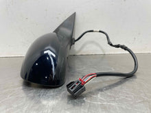 Load image into Gallery viewer, SIDE VIEW MIRROR Audi A6 S6 2005 05 2006 06 2007 07 2008 08 Right - NW438320
