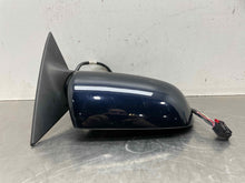 Load image into Gallery viewer, SIDE VIEW MIRROR Audi A6 S6 2005 05 2006 06 2007 07 2008 08 Right - NW438320

