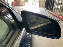 Load image into Gallery viewer, SIDE VIEW MIRROR Audi A6 S6 2005 05 2006 06 2007 07 2008 08 Right - NW438320
