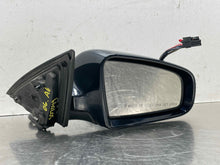 Load image into Gallery viewer, SIDE VIEW MIRROR Audi A6 S6 2005 05 2006 06 2007 07 2008 08 Right - NW438320
