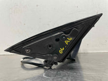 Load image into Gallery viewer, SIDE VIEW MIRROR Audi A6 S6 2005 05 2006 06 2007 07 2008 08 Right - NW438320
