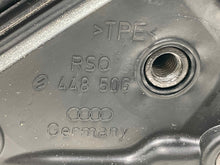 Load image into Gallery viewer, SIDE VIEW MIRROR Audi A6 S6 2005 05 2006 06 2007 07 2008 08 Right - NW438320
