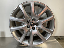 Load image into Gallery viewer, WHEEL Jaguar XJ 2008 08 2009 09 19x8.5 10 Spoke - NW199458
