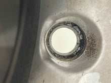 Load image into Gallery viewer, WHEEL Audi A6 2005 05 2006 06 2007 07 08 09 10 17x7.5 16 Spoke - NW438637
