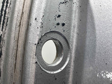 Load image into Gallery viewer, WHEEL Audi A6 2005 05 2006 06 2007 07 08 09 10 17x7.5 16 Spoke - NW438637
