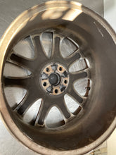 Load image into Gallery viewer, WHEEL Jaguar XJ 2008 08 2009 09 19x8.5 10 Spoke - NW199458
