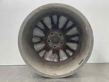 Load image into Gallery viewer, WHEEL Audi A6 2005 05 2006 06 2007 07 08 09 10 17x7.5 16 Spoke - NW438637
