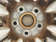 Load image into Gallery viewer, WHEEL Audi A6 2005 05 2006 06 2007 07 08 09 10 17x7.5 16 Spoke - NW438637
