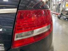 Load image into Gallery viewer, OUTER TAIL LIGHT LAMP A6 S6 2005 05 2006 06 2007 07 2008 08 Right - NW438595
