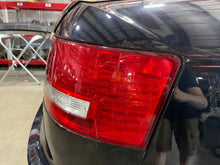 Load image into Gallery viewer, OUTER TAIL LIGHT LAMP A6 S6 2005 05 2006 06 2007 07 2008 08 Right - NW438595
