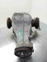 Load image into Gallery viewer, CARRIER ASSEMBLY Audi A4 S6 A6 S4 2005 05 06 07 08 Rear - NW438303
